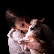 Andreea Nan-Marinescu