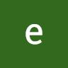 edy lumedy