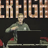 DJ Erhard