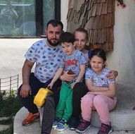 Banica Mircea-Marius