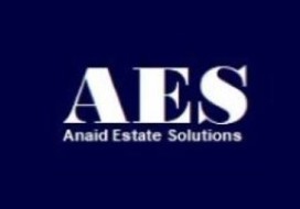 ANAID Estate Solutions