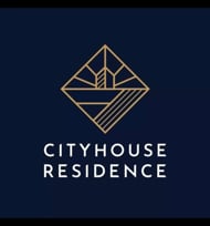 CityHouseResidence