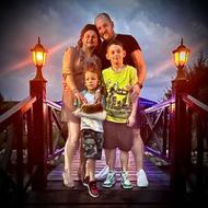 Stoica Florin Alexandru