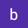 bybydan prestigecom