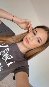 rebeca