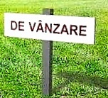 Brasovul Vechi Imobiliare