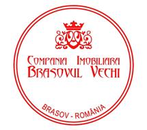 Brasovul Vechi Imobiliare