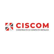 CISCOM SRL