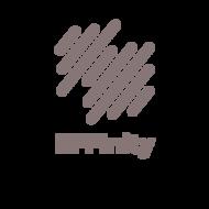 Responsabil Recrutare