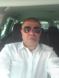 Marius Vatamanu