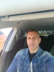 Florin Buturuga
