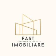 Fast Imobiliare