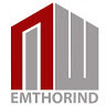 EMTHORIND Costel