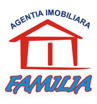 Agentia Imobiliara Familia
