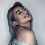 Alexandra Bocãniciu