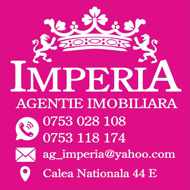 Imperia