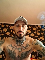 Cristian Neagu