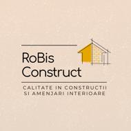 Robis Construct