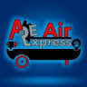 Sc AlexpressAir Srl 