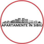 Apartamente in Sibiu