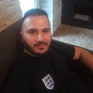Iulian gabriel Visinescu