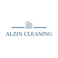 ALZIN SRL