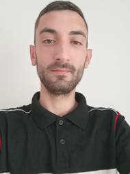 Mircea Virjan Alexandru