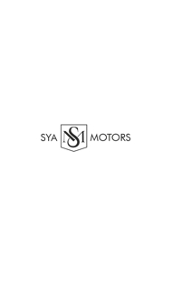 SYA MOTORS