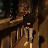 Alexandru A. Bartulov