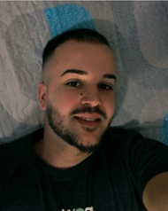 Popa Alex 