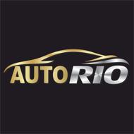 AutoRIO