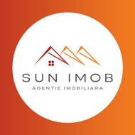 Sun Imob Properties Management