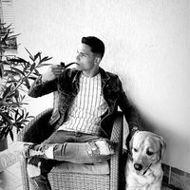 Andrei Dragan