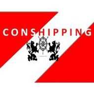 VALDOR CONSHIPPING