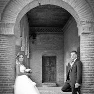 Beldianu Cezar-daniel