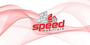 Speed Imobiliare