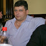 george mihai