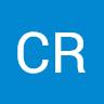 CR 7