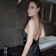 Dana