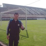 Ionut Catalin Creanga