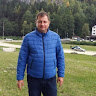 Adrian Mihutoiu