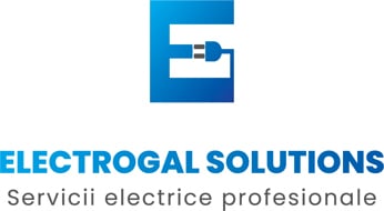 ELECTROGAL SOLUTIONS S.R.L