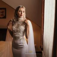 Loredana