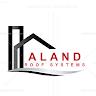 aland roof systems