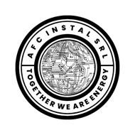 AFC INSTAL