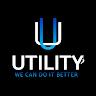 Utility Utility