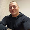Daniel Vili