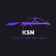 KSN Recruitment