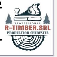 R Timber