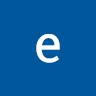 faur.eugen